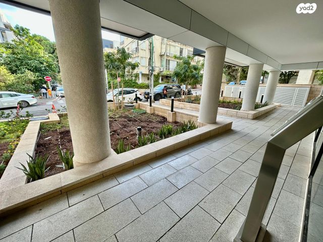 דירה, ליסין, הצפון החדש - כיכר המדינה, תל אביב יפו