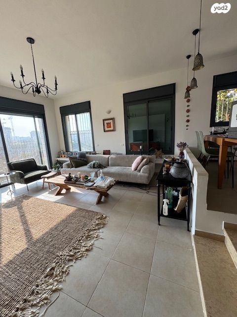 גדעון האוזנר 