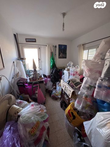 דירה, דרך הגבורה, שיכון ב, טבריה