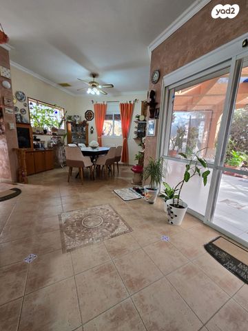 בית פרטי/ קוטג'