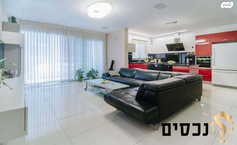 יוני נתניהו 12