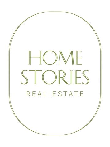 הצפון החדש - צפון