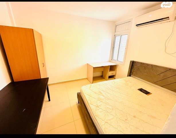 דירה, באר שבע