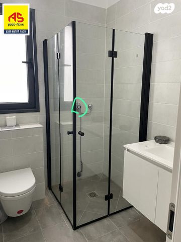 דירה, אשקלון