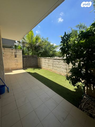 דירת גן, ניסן, הכרמים, מודיעין מכבים רעות