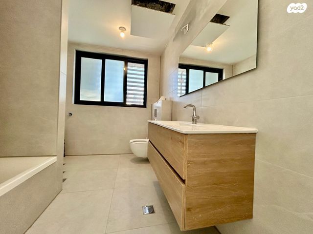 דירה, ליסין, הצפון החדש - כיכר המדינה, תל אביב יפו