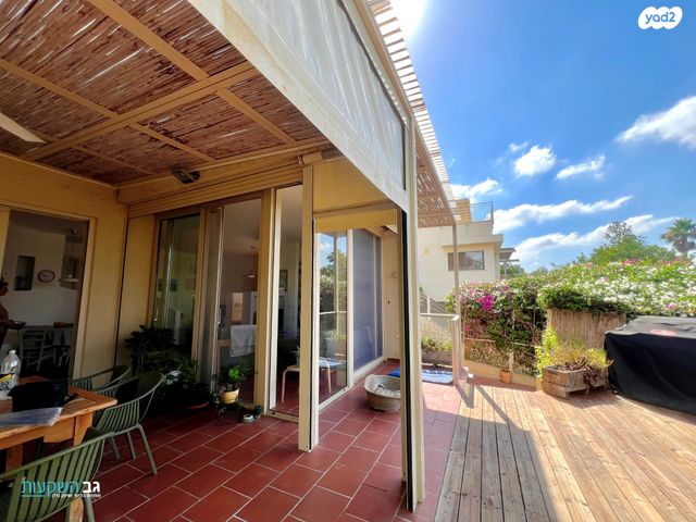 בית פרטי/ קוטג', כרם מהר''ל, כרם מהר"ל