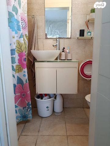 דירה, הסנה, אפרידר, אשקלון