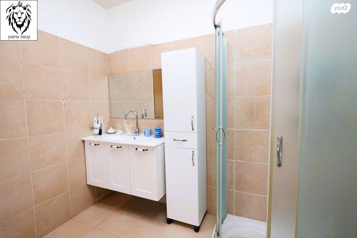 דו משפחתי, קרית דוד, רחובות