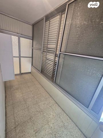 דירה, בלפור 149, דרום מערב ותיק, בת ים