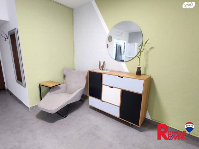 דירה, מרדכי פופל 10, קדמת ראשון, ראשון לציון