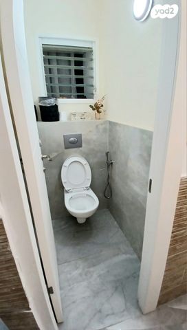 דירה, נתיבות