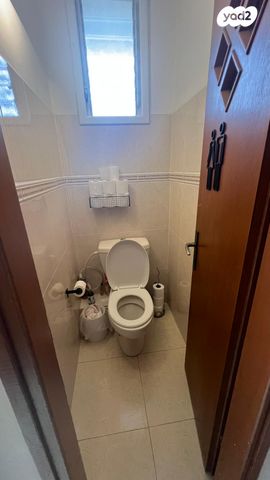 דירה, הכרמל 21, רמת הנשיא, בת ים