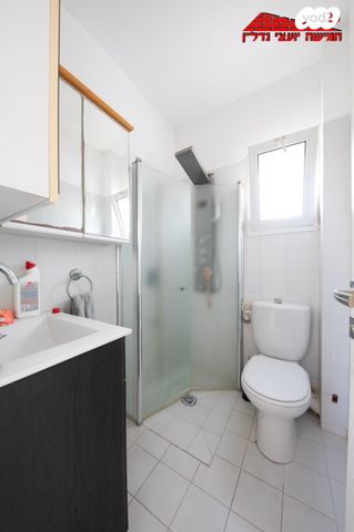 דירה, הרשב"א, נאות שקמה, ראשון לציון