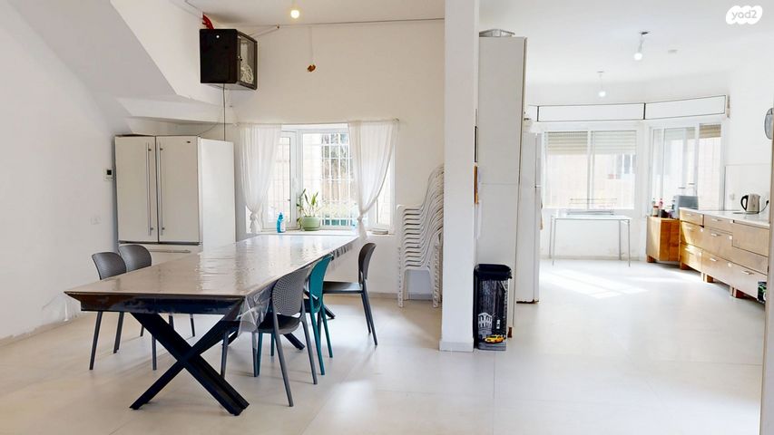 בית פרטי/ קוטג', דקל 309, אורה