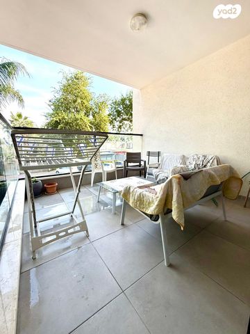 דירה, שדרות וייצמן, ביאליק דרום, קרית ביאליק