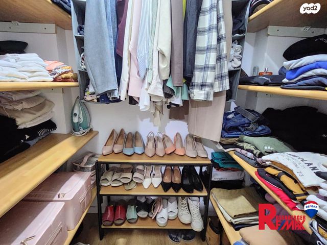 דירה, מרדכי פופל 10, קדמת ראשון, ראשון לציון