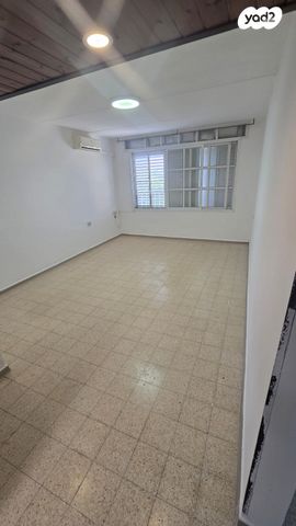 דירה, האלה, כהן, טירת כרמל