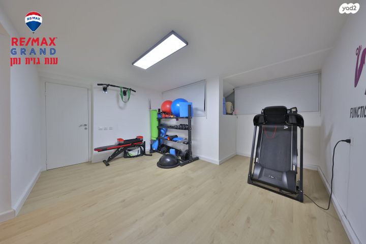 דירה, זאב שוהם, חיפה