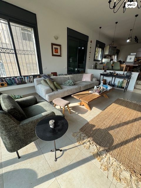 גדעון האוזנר 