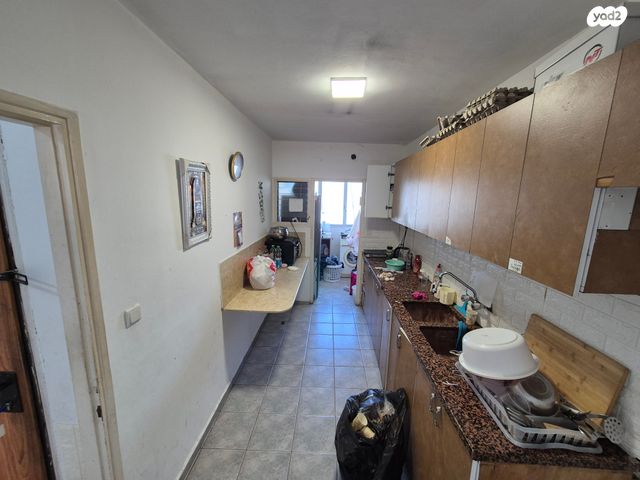 דירה, גולני, קרית שמואל, טבריה