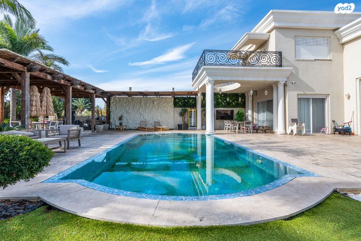 בית פרטי/ קוטג', רמב"ם, המרכז הותיק, אור עקיבא