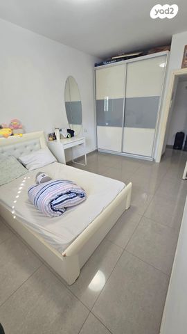 דירה, השומר 1, השופטים צפון, רמלה