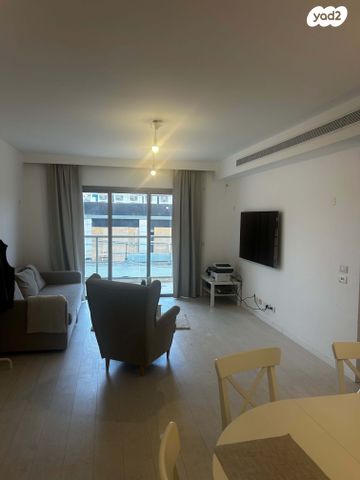 דירה, מונבז 3, מרכז העיר, ירושלים