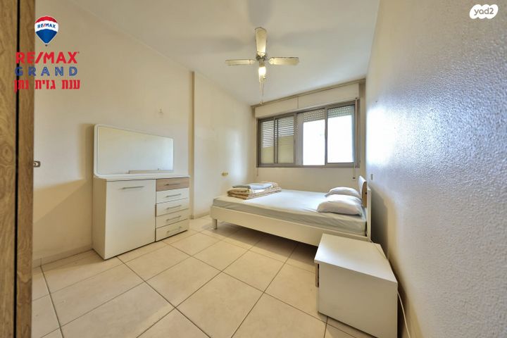 דירה, שדרות המגינים, חיפה