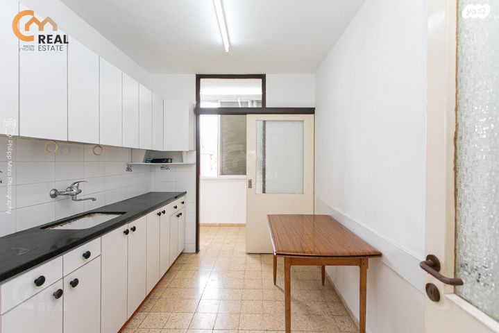 דירה, ברכה חבס, הדר עליון, חיפה