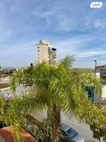 דירה, דרגות, נווה מנחם, גבעת זאב