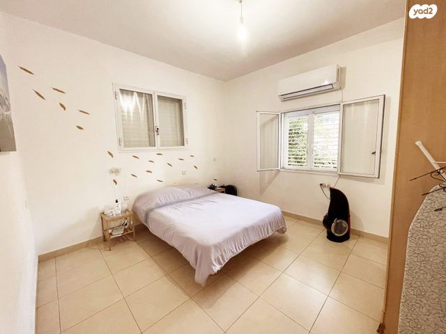 דירה, הגפן, שכונת גפן, רמת גן