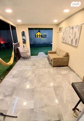 דירה, נתיבות