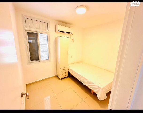 דירה, באר שבע