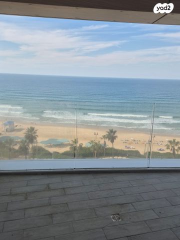 דירה, רוטשילד, רוטשילד עצמאות, בת ים