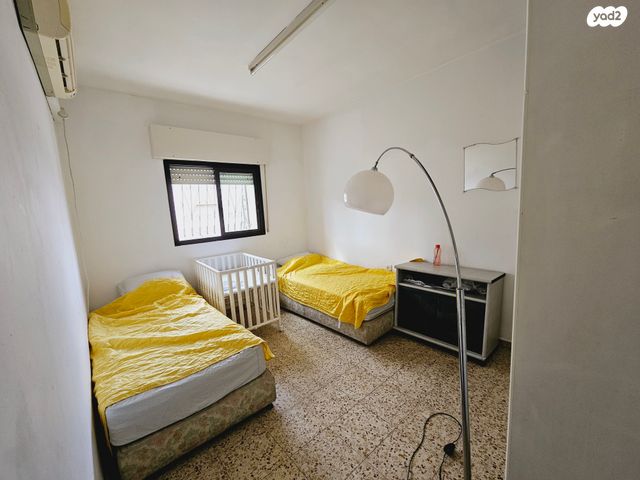 דירה, הקבלן, הר נוף, ירושלים