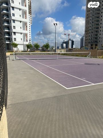 דירה, אמנון ליפקין שחק 1, נוף הטיילת, נתניה