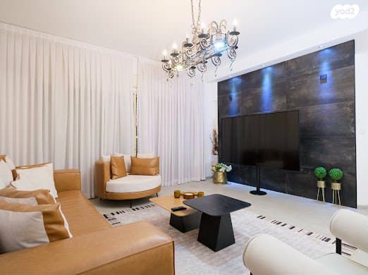 בית פרטי/ קוטג', ספיר, לבון, לבון