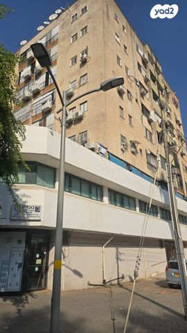 דירה, השומר 1, השופטים צפון, רמלה