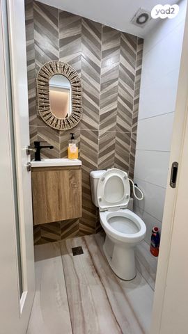 בית פרטי/ קוטג', האילנות, נווה דוד, רמלה