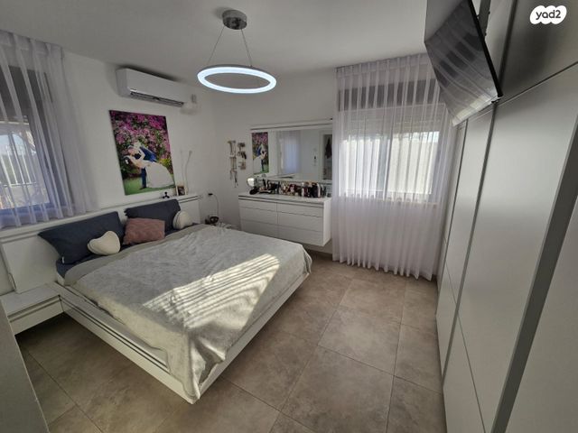 בית פרטי/ קוטג', שני ליבנה