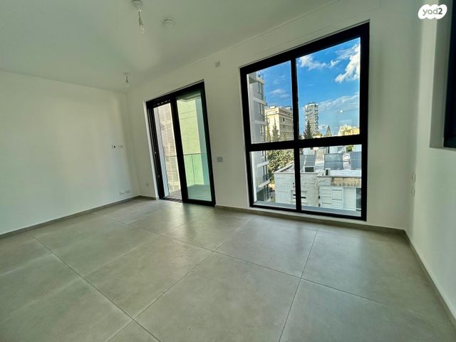 דירה, ליסין, הצפון החדש - כיכר המדינה, תל אביב יפו