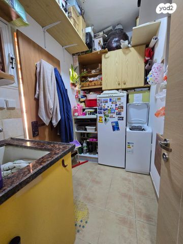 בית פרטי/ קוטג', ערד