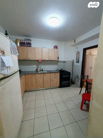 דירה, חזון אי"ש 12, מודיעין עילית