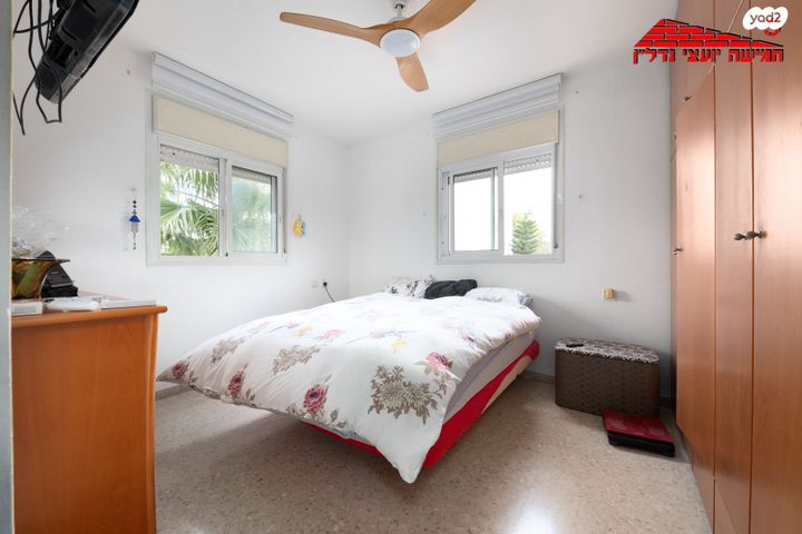 דירה, הרשב"א, נאות שקמה, ראשון לציון