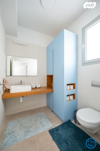 דו משפחתי, מושבה מרכז, זכרון יעקב