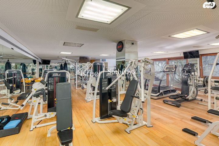 בית פרטי/ קוטג', הר דפנה, סביון, סביון