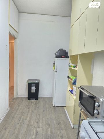 דירה, יהושע חנקין, נאות שושנים, חולון