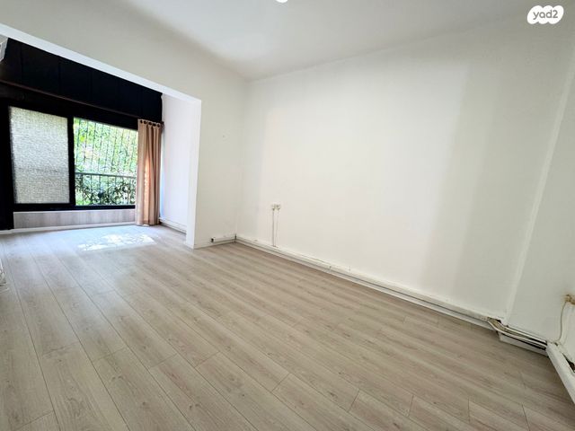 דירה, בזל, הצפון הישן - צפון, תל אביב יפו