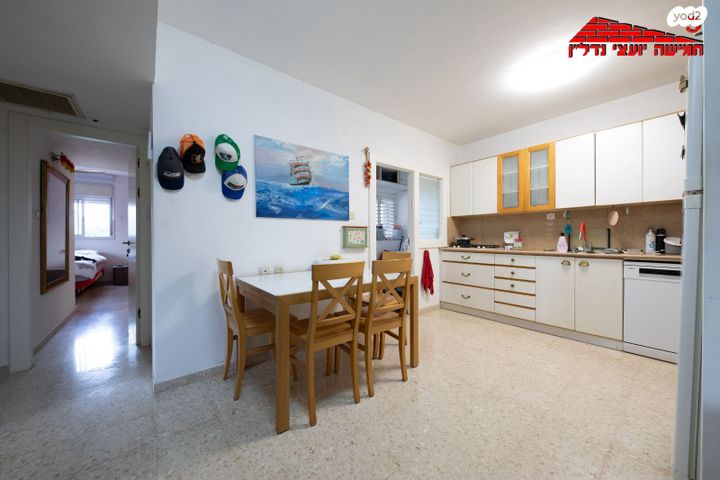 דירה, הרשב"א, נאות שקמה, ראשון לציון